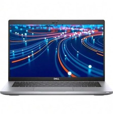 Dell Latitude 5420 14 in FHD Non-Touch Inter Core i7-1185G7 16GB RAM 256GB SSD