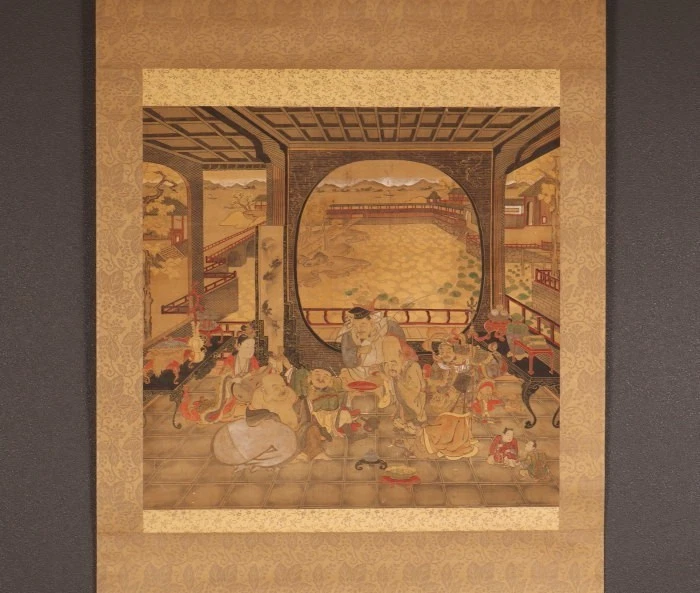 挂画| eBay