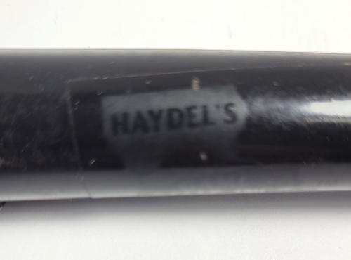 Haydel's tono variabile Mallard Duck Call - Foto 2 di 10