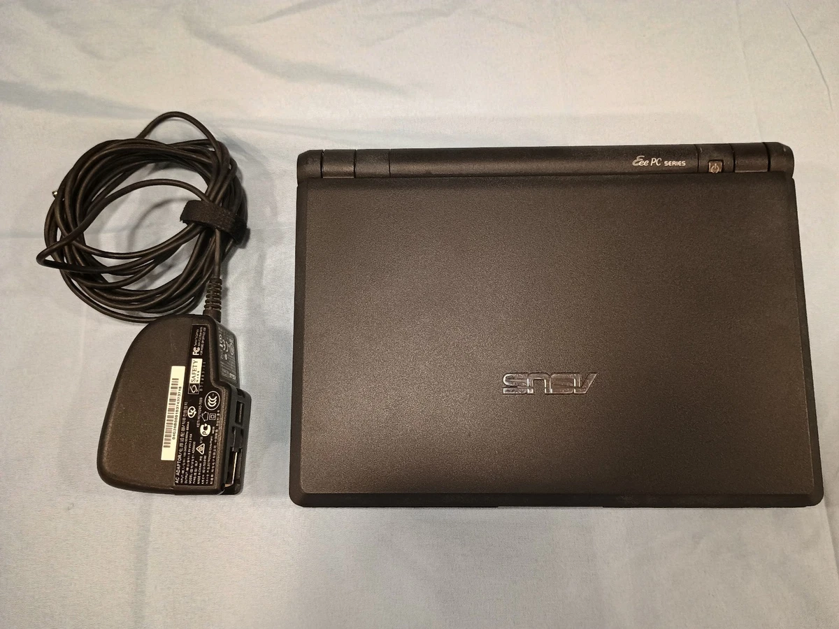 ASUS SSD (Solid State Drive) 8 GB RAM PC Laptops & Netbooks for