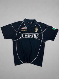 Juventus 2002 | eBay