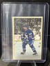 2023-24 PARKHURST MINI '52 RETROS AUSTON MATTHEWS TORONTO MAPLE LEAFS #R-11 SP