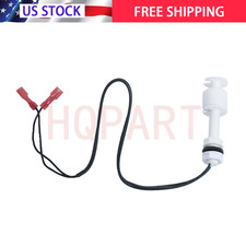 Ice Thickness Float Switch Fits Manitowoc Ice 040001783 USA