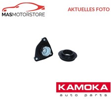 FEDERBEINLAGER DOMLAGER VORNE KAMOKA 209323 P FÜR KIA CEE'D,PRO CEE'D