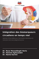 IntéGration Des Biomarqueurs Circadiens En Temps RéEl Heris (U. A.) Taschenbuch