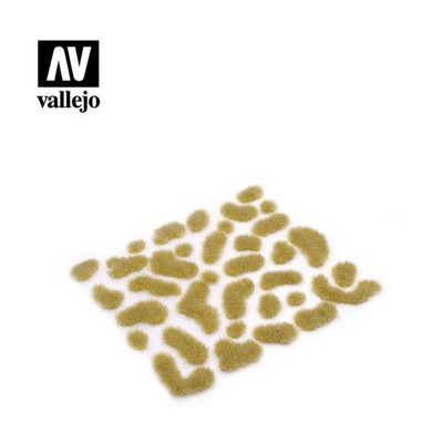 Vallejo Basing Material Beige - Small New