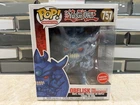 Funko Pop! Yu-Gi-Oh! - Obelisk the Tormentor - GameStop Exclusive, See Photos
