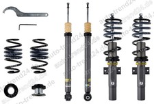 Bilstein 47-277663 EVO S Street-Performance-Fahrwerk