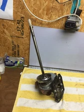 3360629 Whirlpool Kenmore Washer Transmission Gearcase free shipping