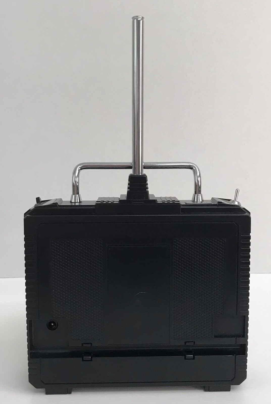 Airtronics SR Series - FM Transmitter - Airplane Remote R/C System