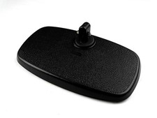 Außenspiegel für Yanmar B 27-2A/30V/37-2/37-2A/37V/50-2/50-2A/50-2B V 3-3/4-3