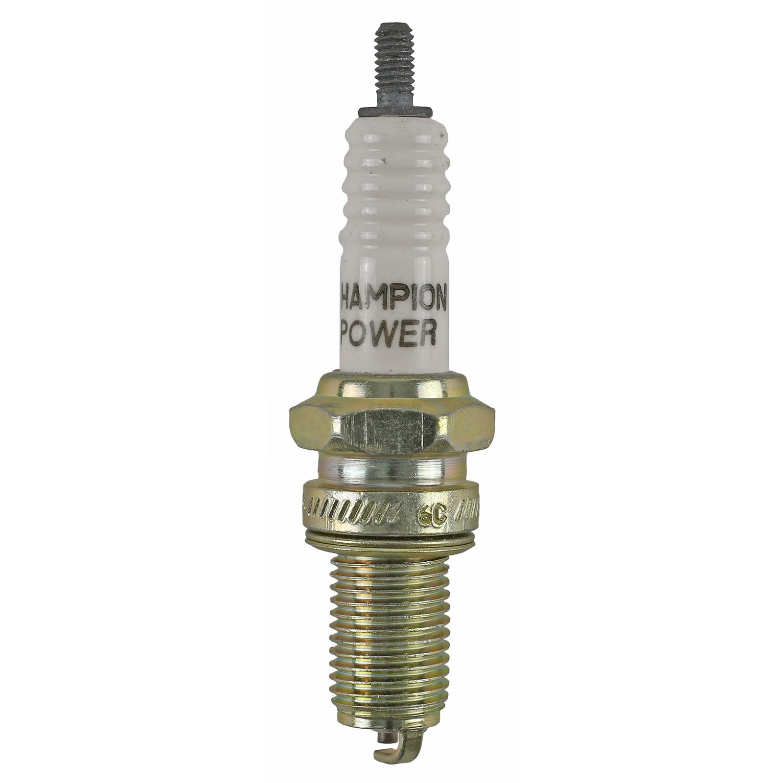 Champion P-RA7HC Spark Plug 707
