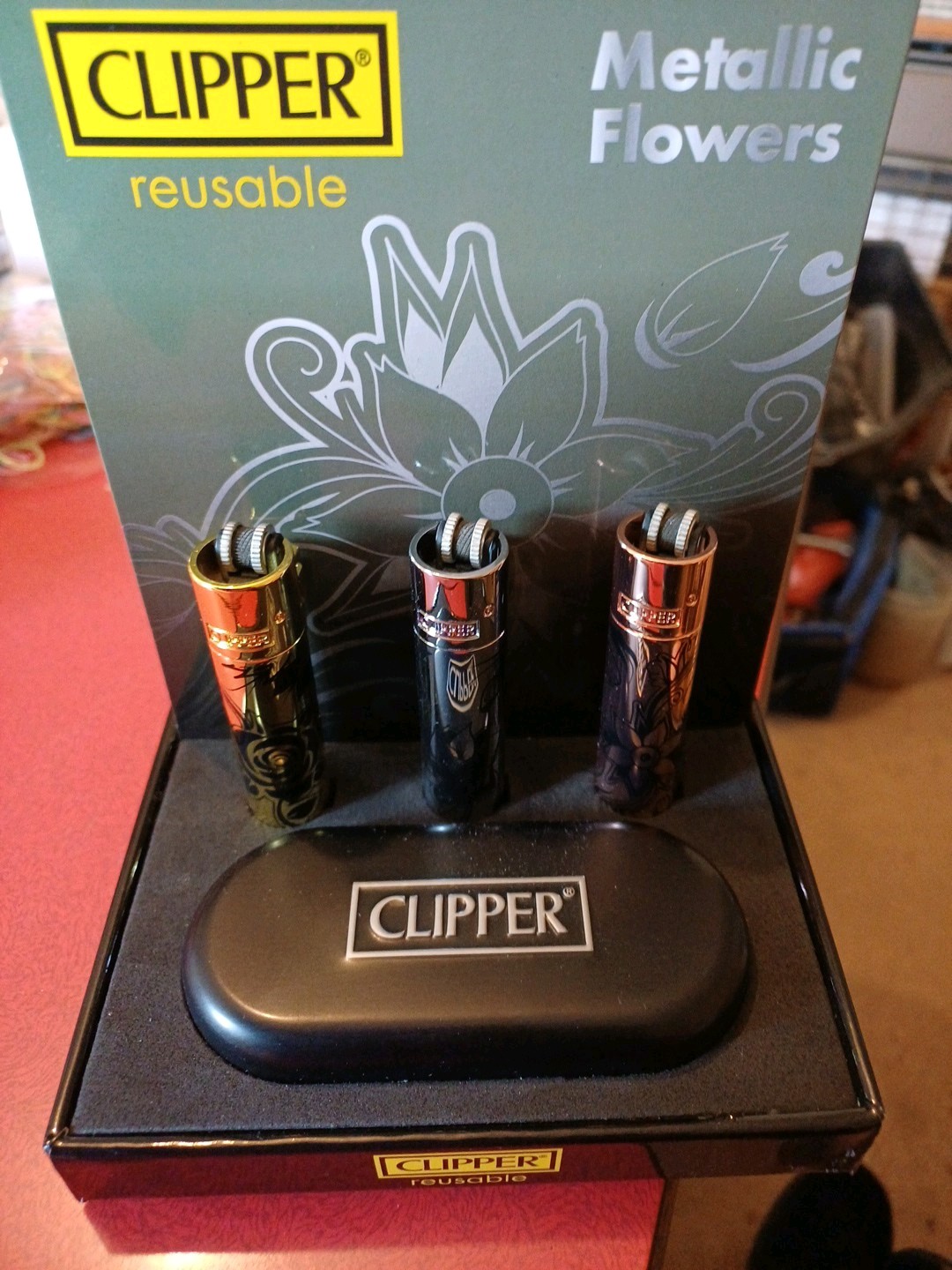 & Comes With 2yr Guarantee.