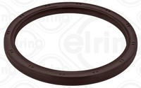 Wellendichtring Kurbelwelle Elring 838060 Simmerring Kurbelwelle