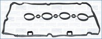 Ajusa Dichtung, Zylinderkopfhaube 11110300 FüR Alfa Romeo Chevrolet Opel Saab