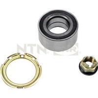 NTN SNR R155.69 Radlagersatz FüR Opel Renault Trafic Vivaro JL FL EL X83