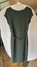 Express women’s Cocktail Dress (size M)