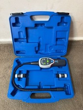 P&M / REFRIGERANT LEAK DETECTOR / PM-382