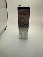 Algenist Elevate Firming and Lifting Neck Cream 2 fl oz