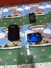Fujifilm FINEPIX XPSeries XP50 14.4MP 5x Water/Shockproof Digital Camera - Blue