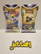pokemon card store near me within 5 mi TOP 10 BEST Pokemon Card Shops near Catonsville, MD 21228 - Updated 2026