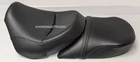 Brand New Genuine Suzuki Gel Seat 2006-2025 M109R 990A0-71022-CRB