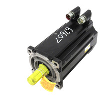 ALLEN BRADLEY MPL-B4530F-MJ74AA SERVO MOTOR MPLB4530FMJ74AA NEW SURPLUS