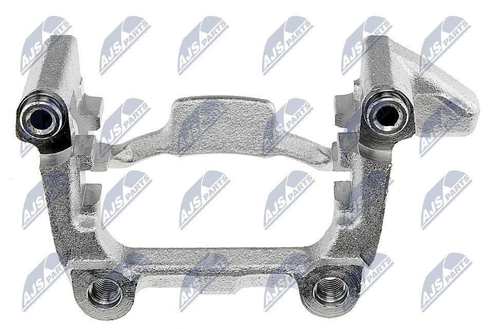4x ✅Fits NTY HZT-VW-001A BRAKE CALIPER BRACKET  ⭐UK Seller⭐