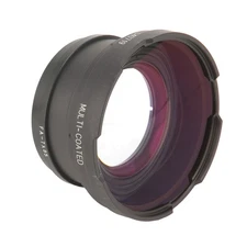 Century Precision Optics .8x Wide Angle Converter MK II - SKU#1754270