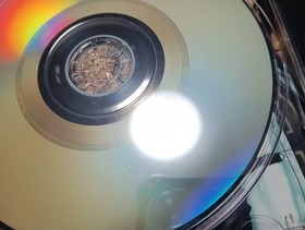 THE KING OF FIGHTERS 2001 KOF Dreamcast Sega Japan Import F/S FedEx DHL Tested