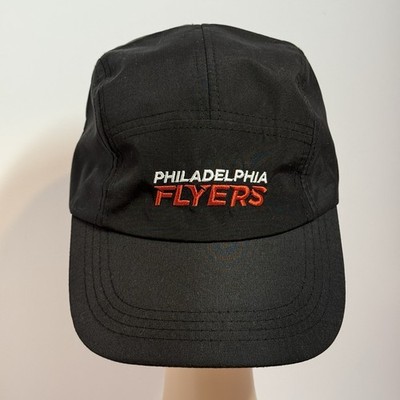Philadelphia Flyers Cap / Hat - Adjustable Snapback - SGA 3/9/26 - Peco