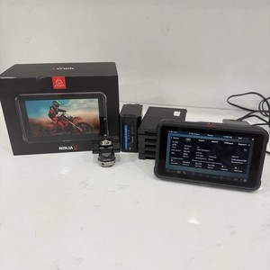 Ninja V Ssd | eBay