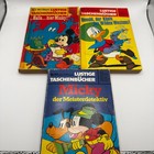 Bild 10 von 21