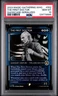 2023 MTG DOCTOR WHO COMMANDER SC-SERIALIZED #552 THE FIRST DOCTOR 450/501 PSA 10