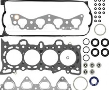 Joint de culasse Honda HR-V