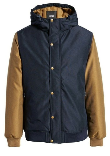 Wells MTE Hooded All Weather Jacket 