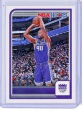 2023-24 NBA Hoops Basketball Cards - You Pick - SHIPS FREE
