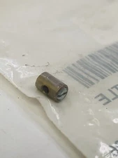 Wacker Neuson 2003655 Throttle Cable End Lug