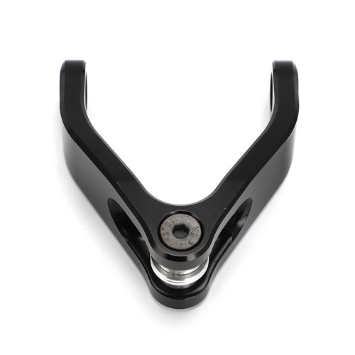 Für 2014-2017 Specialized Epic Yoke Stoßdämpfer hinten Adapter Aluminium Kit 2016 2015 US - Bild 9 von 11