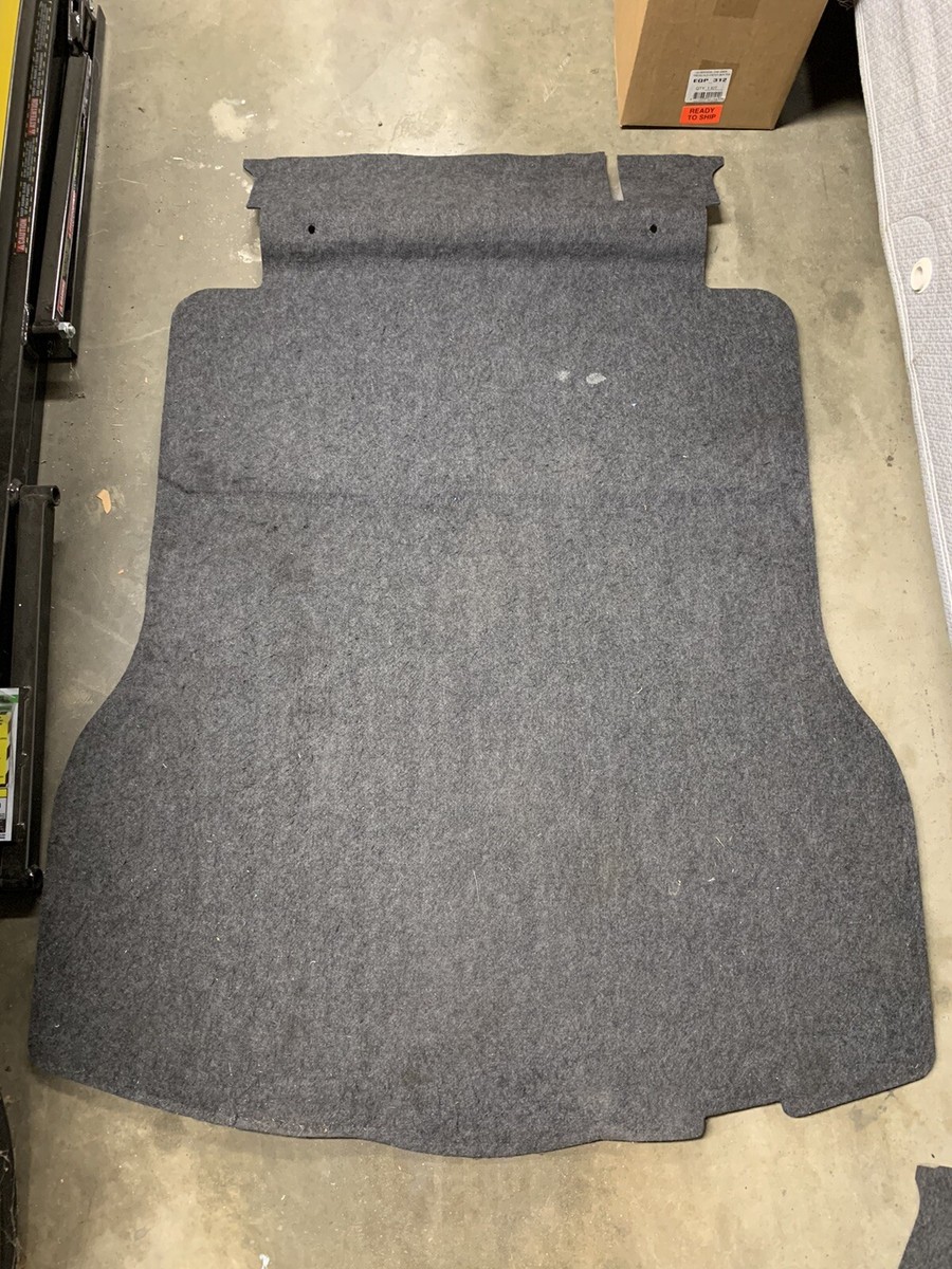 トランククッション テキスタイルデザイナー UNA トランククッション テキスタイルデザイナー UNA