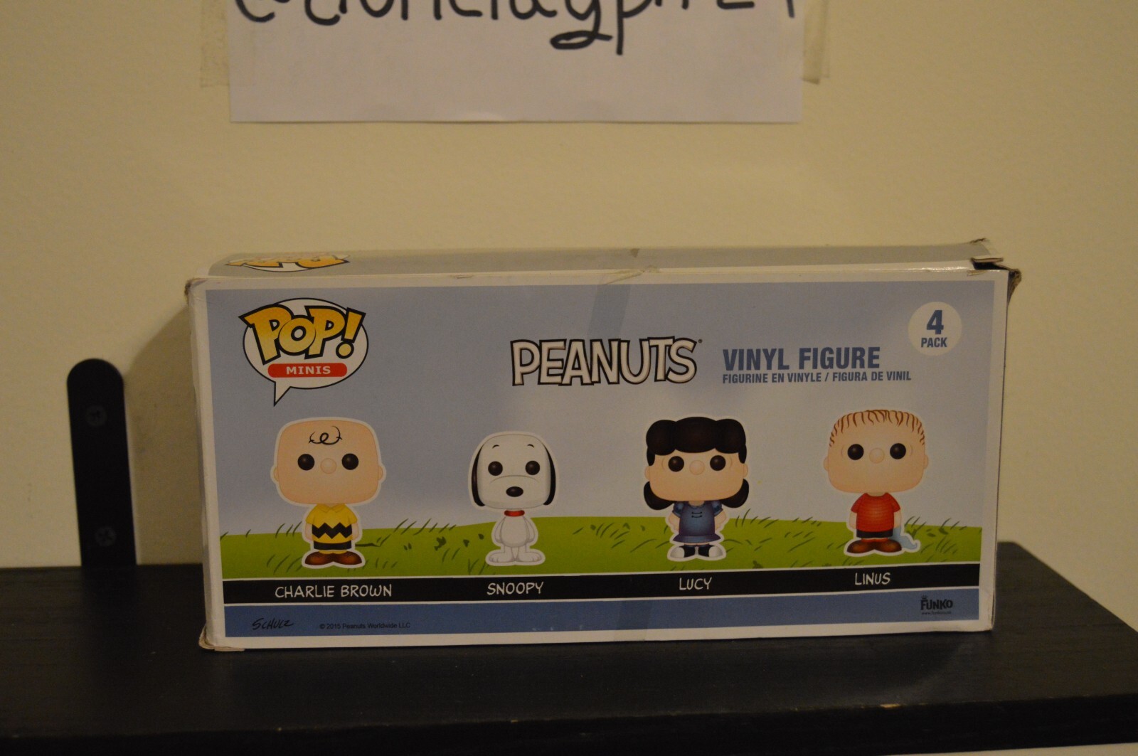 Picture 7 of 8