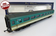 OO Gauge Lima L305452 MK3 Midland Mainline Coach 1st Class 41061