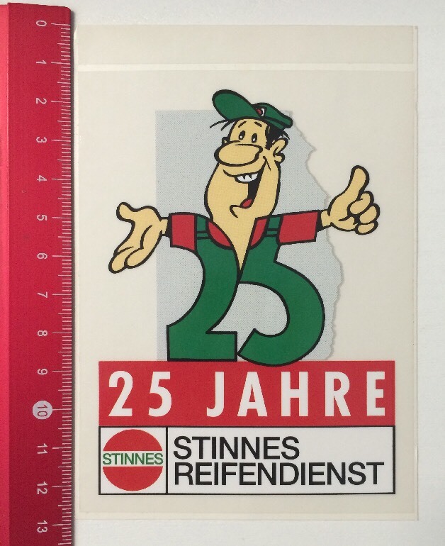 Bild 1 von 1