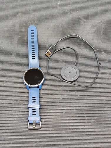 Xiaomi Watch S1 - Used, Not Working, Defective, No Box - 第 2/9 張圖片