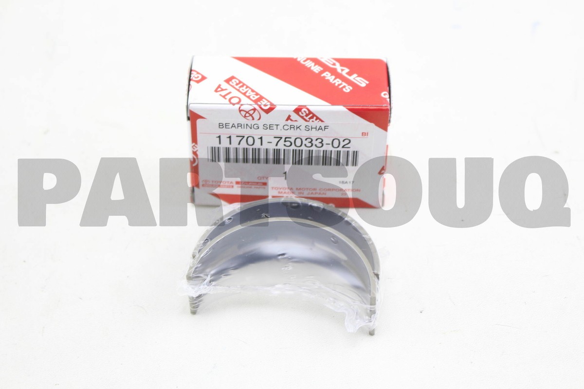 ぬぅ Amazon.com: BAIXINDE Manifold Absolute Pressure MAP Sensor