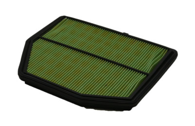 Air Filter Pentius PABT2106