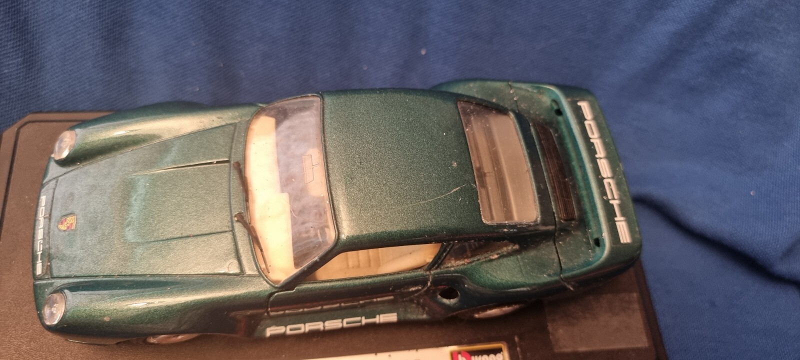 Picture 3 of 8