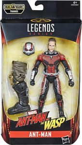 ant man baf