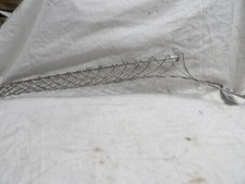 Hubbell Genuine Kellems Wire Grips 1.50" to 1.74" 0240343