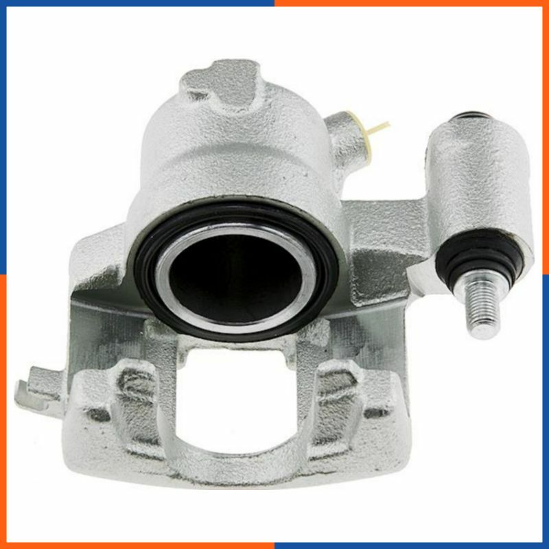 Etrier de frein avant droit pour Fiat 735249501 idéal pour trajets urbains